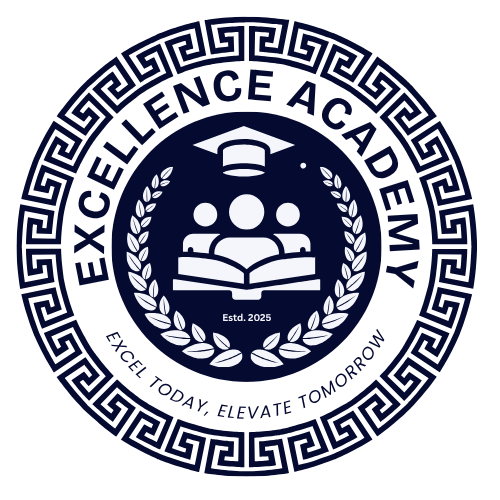 Excellence Academy